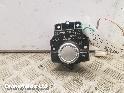 View Auto part Misc Switch Mercedes C Class 2011