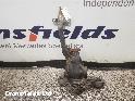 View Auto part Differential Assembly Mercedes Vito 2022