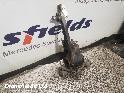 View Auto part Differential Assembly Mercedes Vito 2022