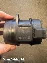 View Auto part Air Flow Meter Mercedes Sprinter 2016