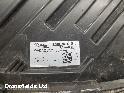 View Auto part L Headlamp Mercedes Sprinter 2022