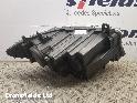 View Auto part L Headlamp Mercedes Sprinter 2022