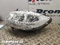 View Auto part L Headlamp Mercedes Sprinter 2022