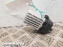 View Auto part Heater Rheostat Mercedes C Class 2012