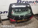 View Auto part Bootlid/Tailgate Mercedes A Class 2018