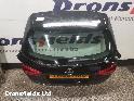 View Auto part Bootlid/Tailgate Mercedes A Class 2018