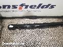 View Auto part Side Skirt Mercedes A Class 2018