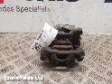 View Auto part Caliper Mercedes Cla 2022