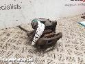 View Auto part Caliper Mercedes Cla 2022