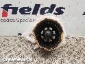 View Auto part Heater Motor/Assembly Mercedes Slk 2008