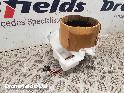 View Auto part Heater Motor/Assembly Mercedes Slk 2008