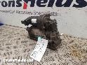 View Auto part Air Ride Compressor Mercedes S Class 2012