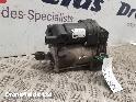 View Auto part Air Ride Compressor Mercedes S Class 2012