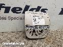 View Auto part Courtesy Light Mercedes C Class 2015