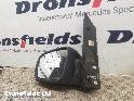 View Auto part L Door Mirror Mercedes Vito 2012