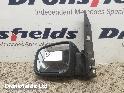 View Auto part L Door Mirror Mercedes Vito 2012
