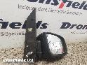 View Auto part R Door Mirror Mercedes Vito 2012