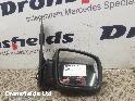 View Auto part R Door Mirror Mercedes Vito 2012