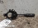 View Auto part Combination Switch Mercedes Vito 2012