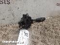 View Auto part Combination Switch Mercedes Vito 2012