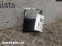 View Auto part Headlight Switch Mercedes Vito 2012