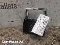 View Auto part Headlight Switch Mercedes Vito 2012