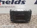 View Auto part A/V Equipment Mercedes Vito 2012