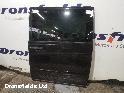 View Auto part Side Load Door Mercedes Vito 2012
