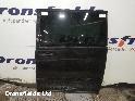 View Auto part Side Load Door Mercedes Vito 2012