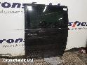 View Auto part Side Load Door Mercedes Vito 2012