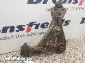 View Auto part LF Lower Control Arm Mercedes Vito 2012