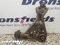 View Auto part LF Lower Control Arm Mercedes Vito 2012