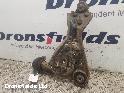 View Auto part LF Lower Control Arm Mercedes Vito 2012