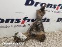 View Auto part RF Lower Control Arm Mercedes Vito 2012