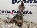 View Auto part RF Lower Control Arm Mercedes Vito 2012