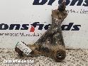 View Auto part RF Lower Control Arm Mercedes Vito 2012