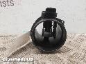 View Auto part Air Flow Meter Mercedes Vito 2012