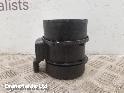 View Auto part Air Flow Meter Mercedes Vito 2012