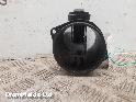 View Auto part Air Flow Meter Mercedes Vito 2012