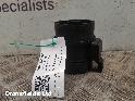 View Auto part Air Flow Meter Mercedes Vito 2012