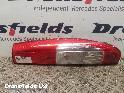 View Auto part R Taillight Mercedes Vito 2012