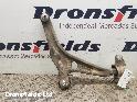View Auto part RF Lower Control Arm Mercedes Cla 2022