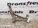 View Auto part RF Lower Control Arm Mercedes Cla 2022