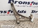 View Auto part RF Lower Control Arm Mercedes Cla 2022