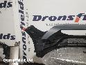 View Auto part Front Bumper Mercedes Cla 2020