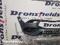 View Auto part Front Bumper Mercedes Cla 2020