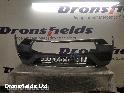 View Auto part Front Bumper Mercedes Cla 2020