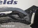 View Auto part Front Bumper Mercedes Cla 2020