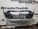 View Auto part Front Bumper Mercedes Cla 2020