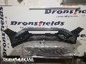 View Auto part Front Bumper Mercedes Cla 2020